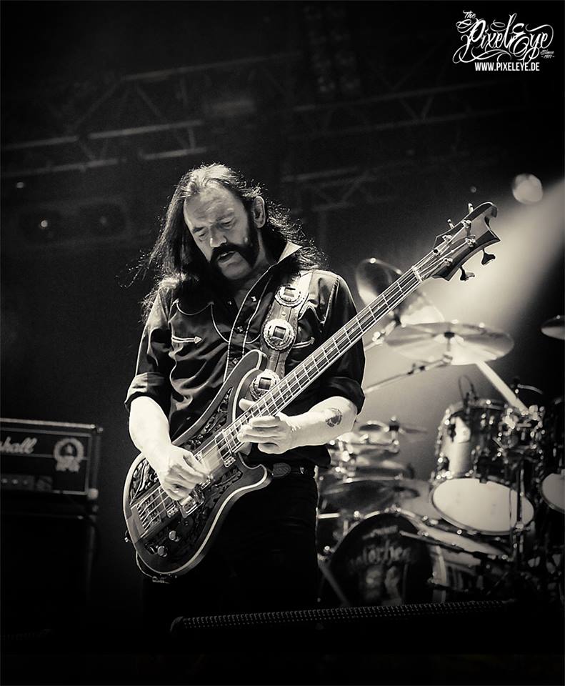 11873539_10153498085139076_3973716743734491927_n.jpg, 87.08 kb, 791 x 960