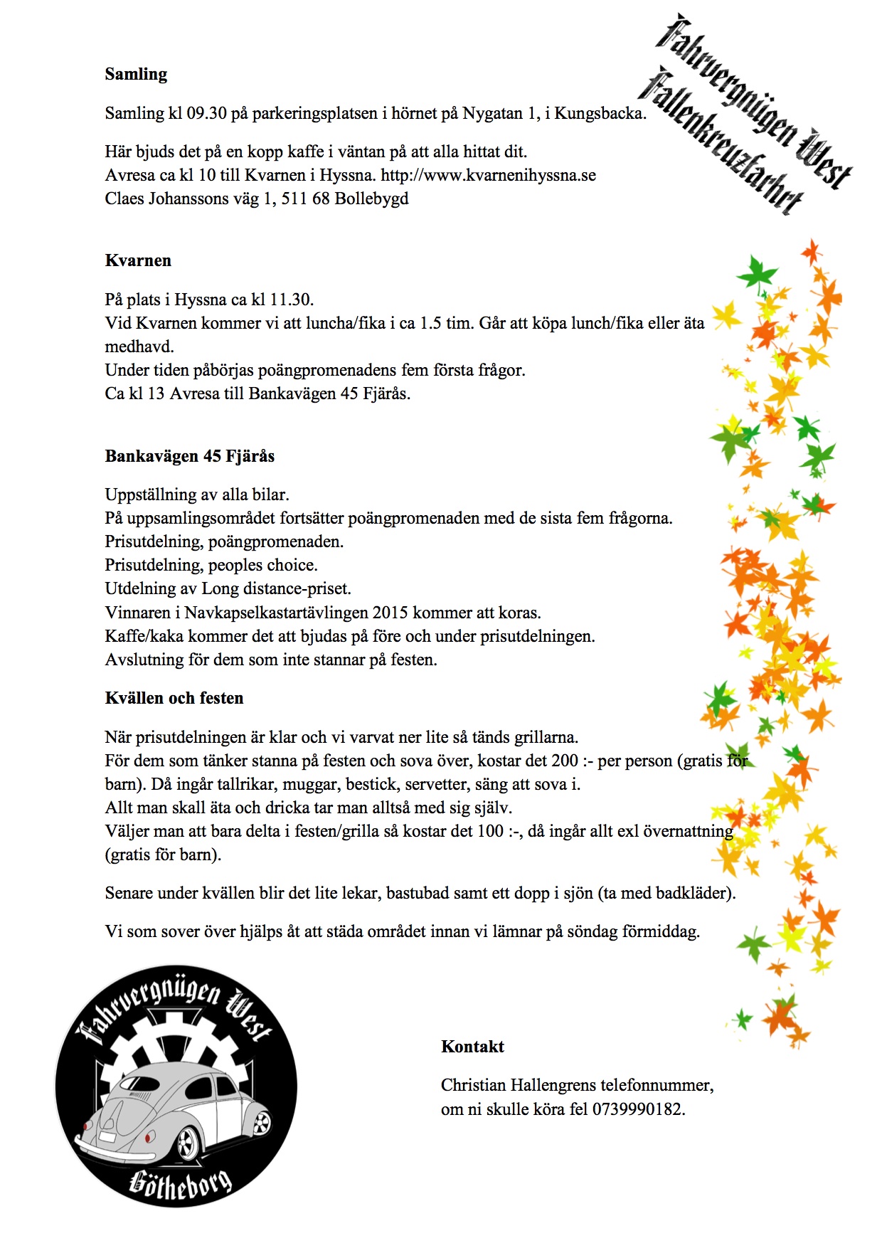 program höstträff jpeg.jpg, 505.44 kb, 1240 x 1754