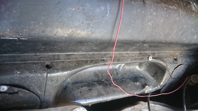 DSC_0081 (640x360).jpg, 161.23 kb, 640 x 360