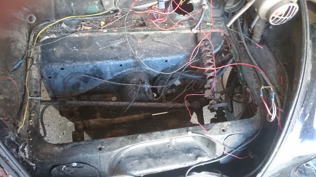 DSC_0083 (640x360).jpg, 193.21 kb, 640 x 360