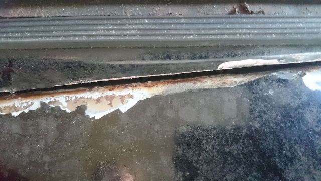 DSC_0084 (640x360).jpg, 178.61 kb, 640 x 360