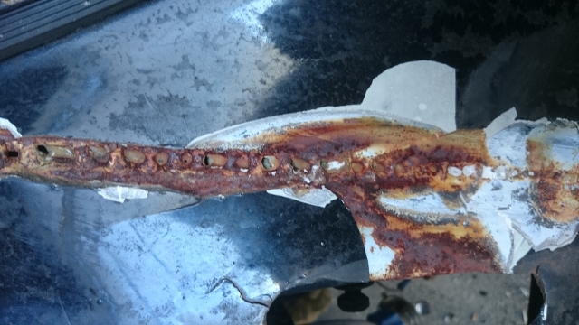 DSC_0085 (640x360).jpg, 165.6 kb, 640 x 360