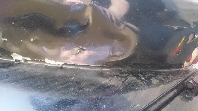 DSC_0086 (640x360).jpg, 153.8 kb, 640 x 360