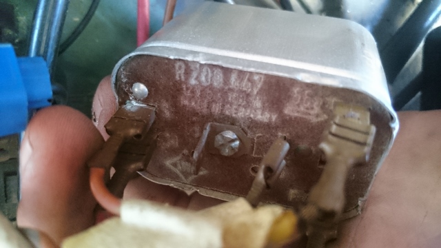 DSC_0087 (640x360).jpg, 135.72 kb, 640 x 360