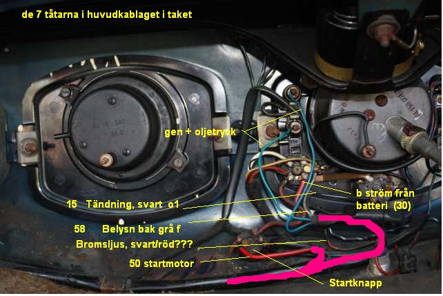 TAKNAT2.JPG, 52.82 kb, 642 x 429