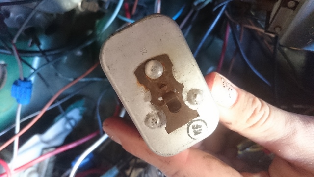 DSC_0088 (640x360).jpg, 145.27 kb, 640 x 360