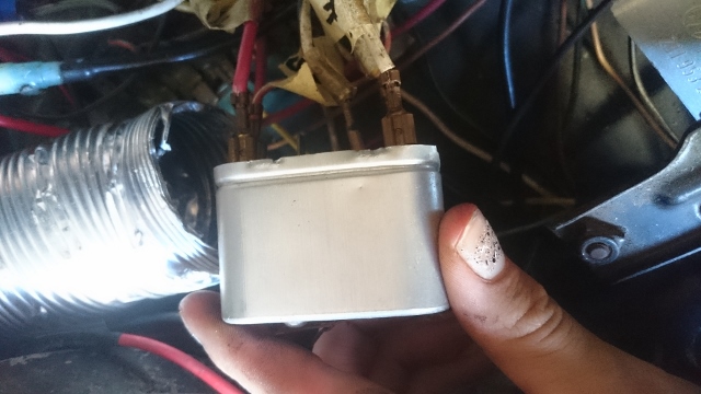 DSC_0089 (640x360).jpg, 141.62 kb, 640 x 360