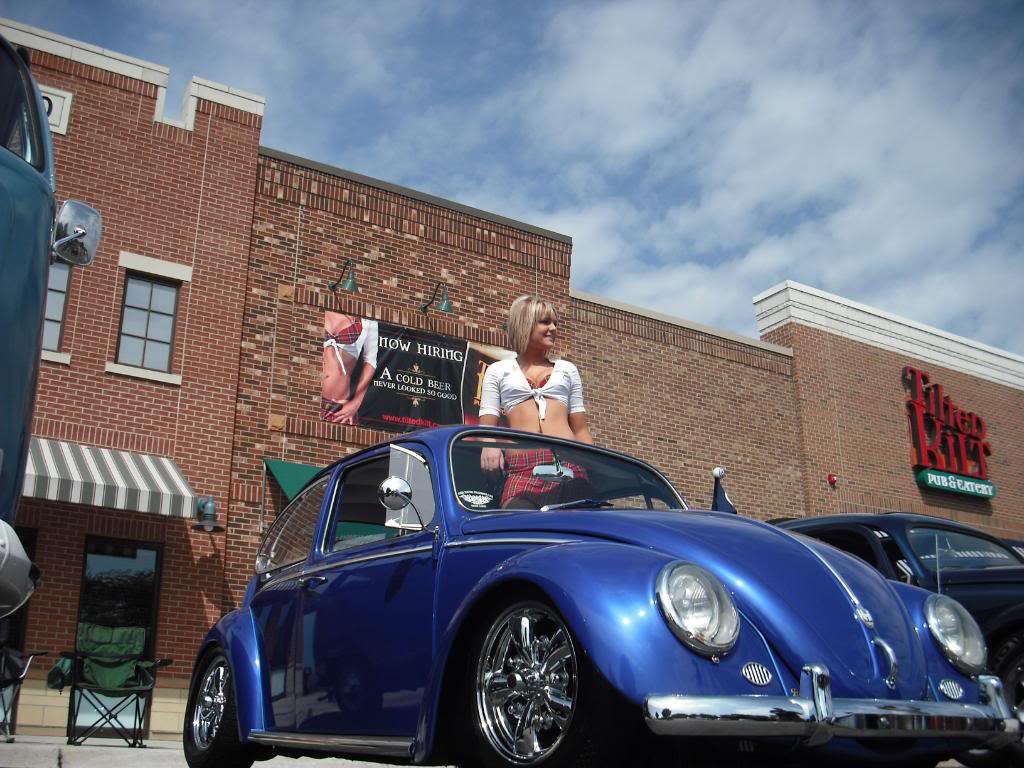 3.jpg, 139.26 kb, 1024 x 768