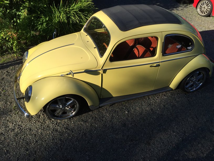 rsz_img_0382.jpg, 155.02 kb, 816 x 612