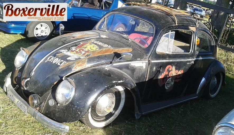 Lödde (1).jpg, 125.44 kb, 885 x 513