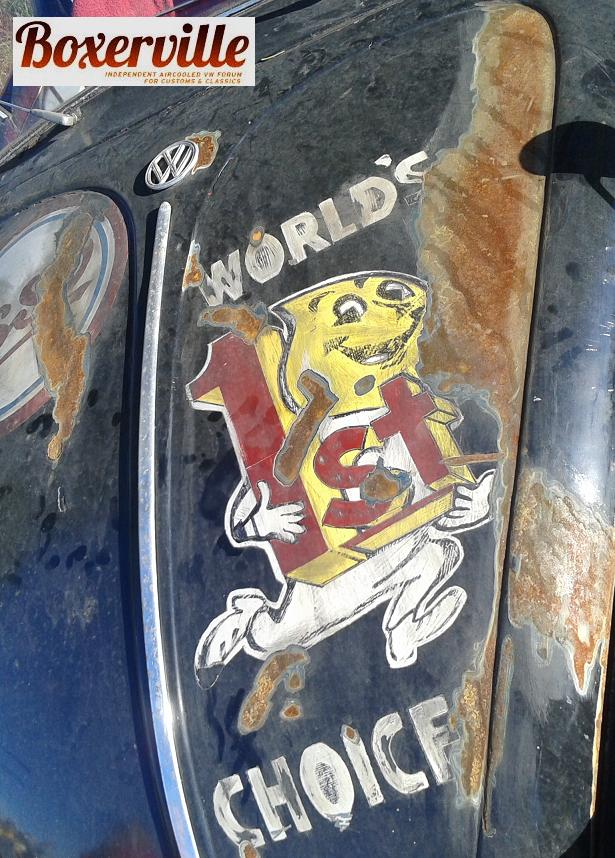 Lödde (2).jpg, 130.22 kb, 615 x 858