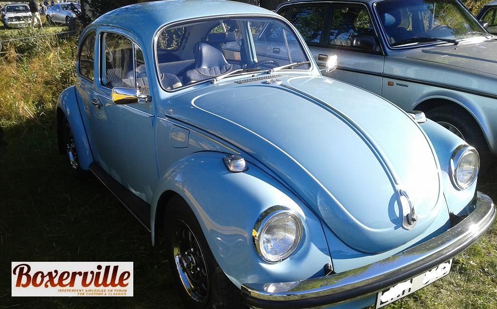 Lödde (3).jpg, 188.04 kb, 988 x 615