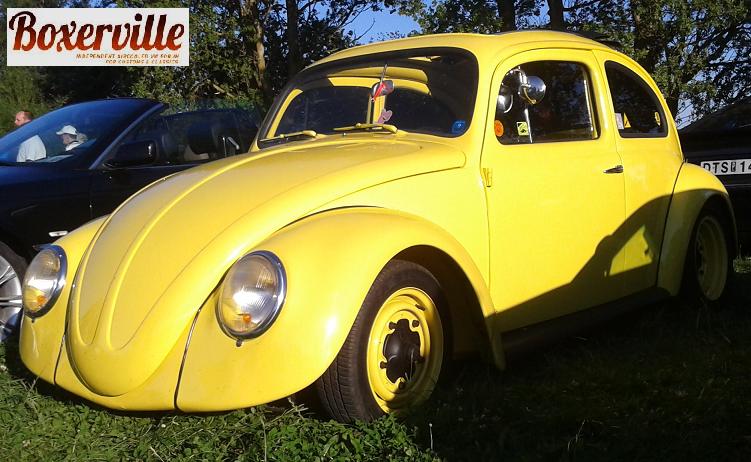 Lödde (4).jpg, 81.73 kb, 751 x 462