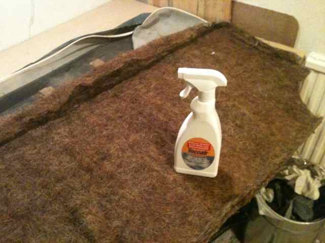 asätesimpreg.jpg, 27.4 kb, 640 x 480