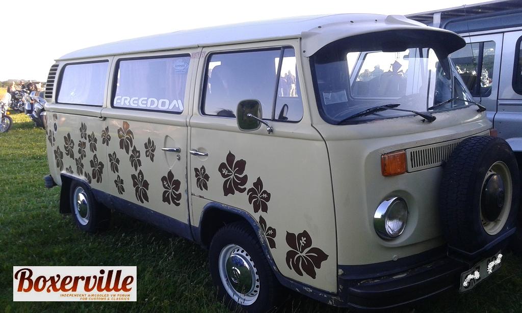 Lödde (5).jpg, 95.45 kb, 1024 x 615