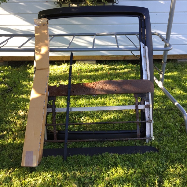 img_0375.jpg, 263.71 kb, 612 x 612