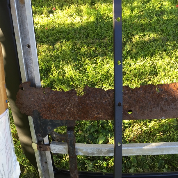 img_0378.jpg, 278.2 kb, 612 x 612