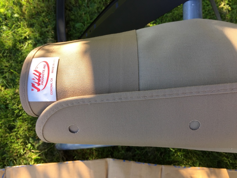 img_0368.jpg, 249.37 kb, 816 x 612