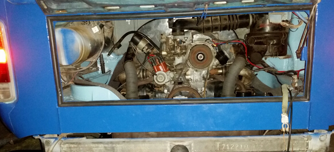 2015-08-18 22.53.13.jpg, 486.45 kb, 1158 x 528