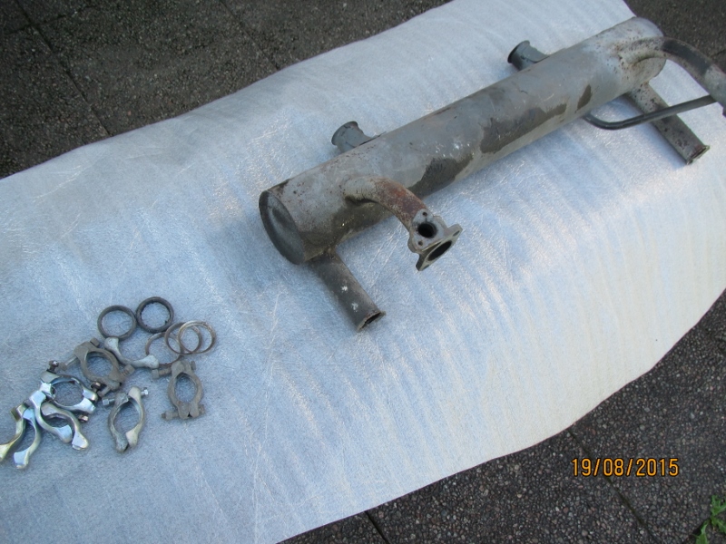 IMG_4858 (800x600).jpg, 296.33 kb, 800 x 600