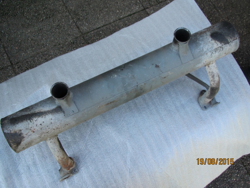 IMG_4859 (800x600).jpg, 276.41 kb, 800 x 600