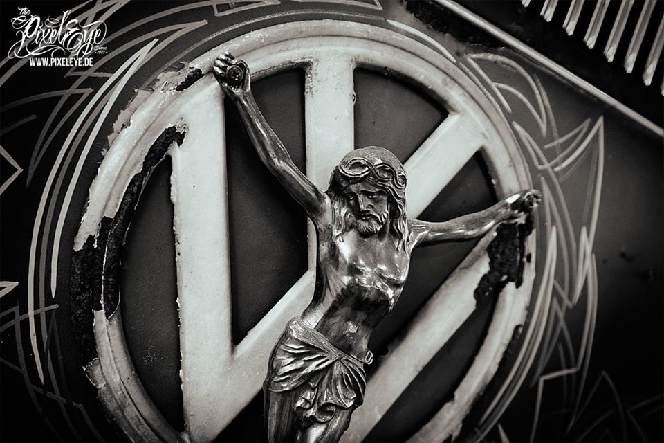 11403367_10153358144459076_717346262887491482_n.jpg, 101.5 kb, 960 x 640