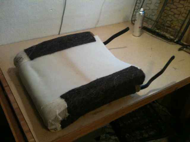 b.jpg, 17.51 kb, 640 x 480