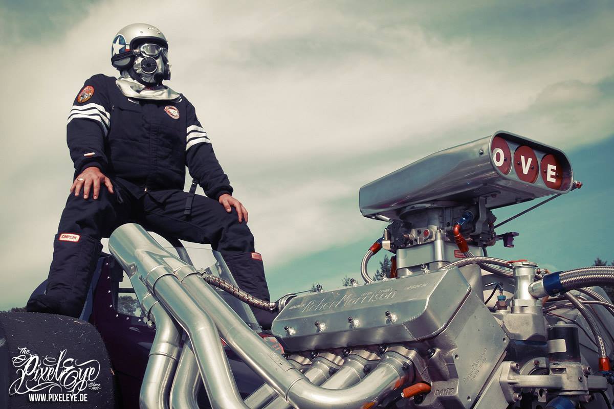 10700548_10152715391499076_2786096601066194213_o.jpg, 109.35 kb, 1200 x 800