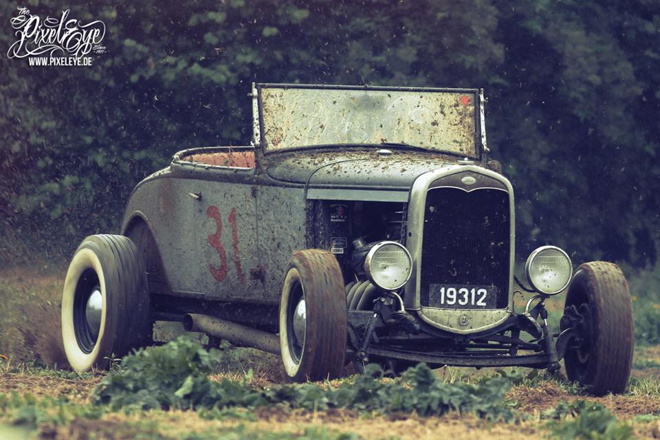 11169799_10153230281319076_4321099941213926635_n.jpg, 100.46 kb, 960 x 640