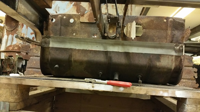 2015-08-18 22.39.38.jpg, 157.09 kb, 800 x 450