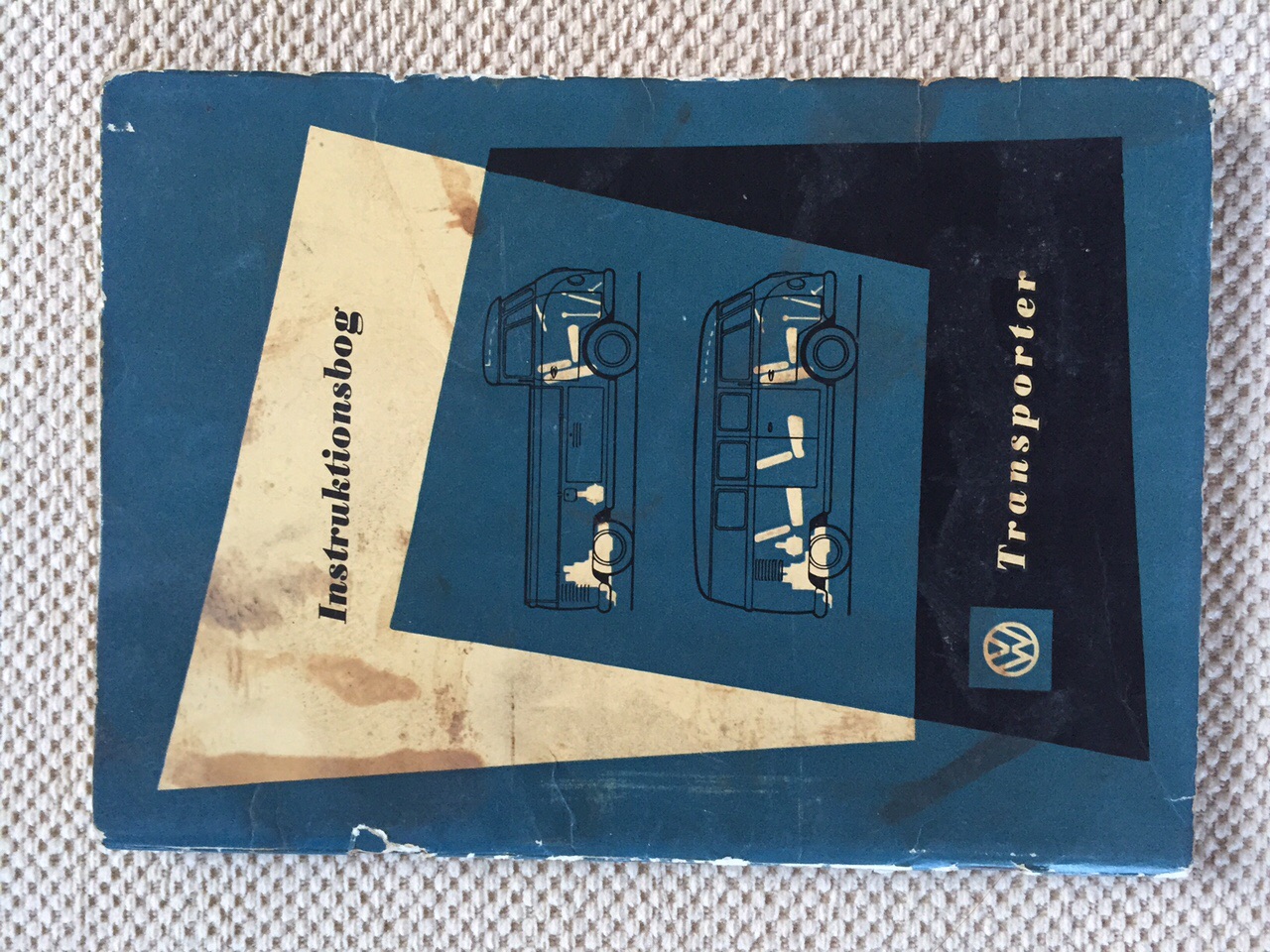 image.jpg, 437.39 kb, 1280 x 960