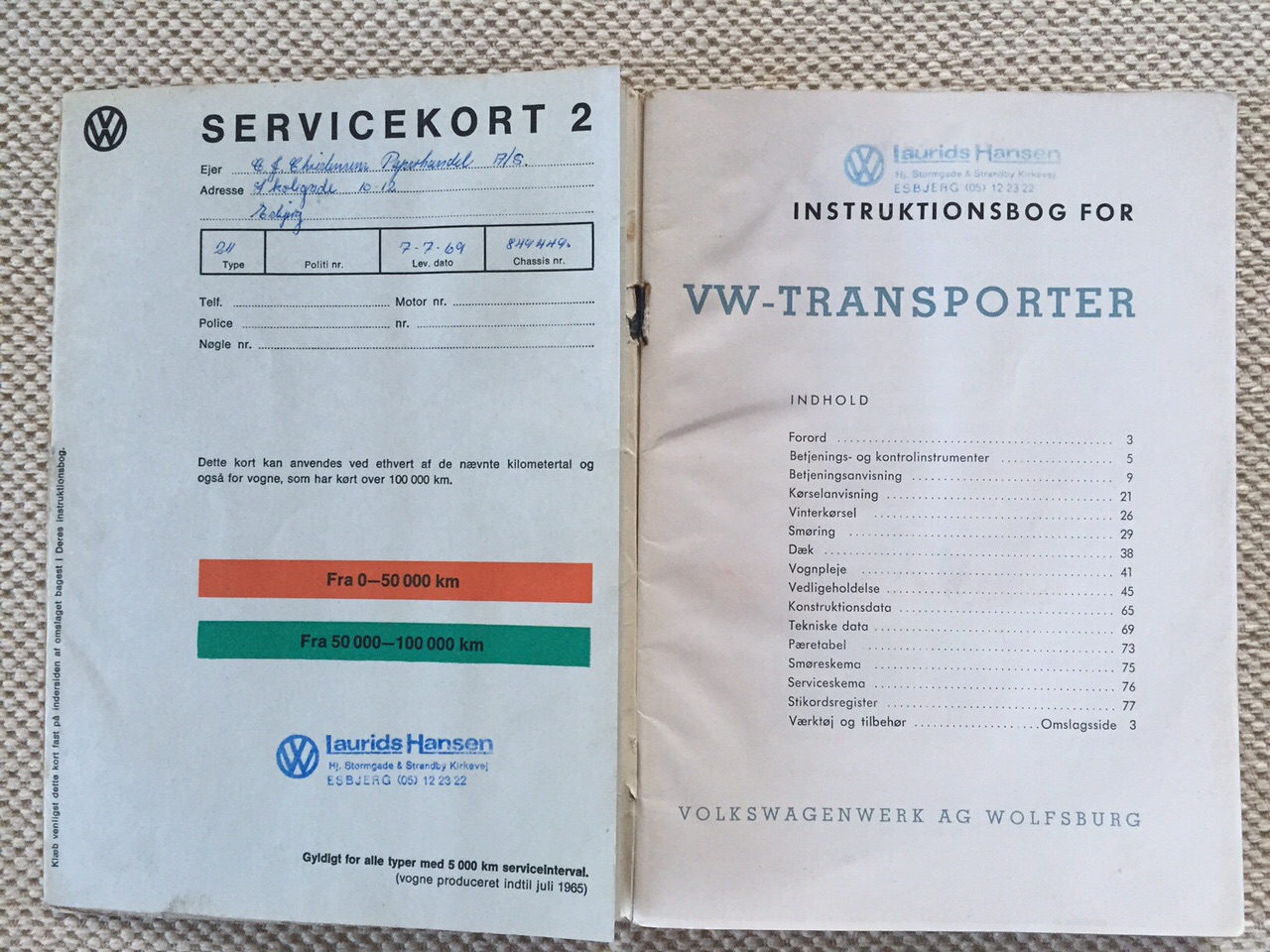 image.jpg, 361.15 kb, 1280 x 960