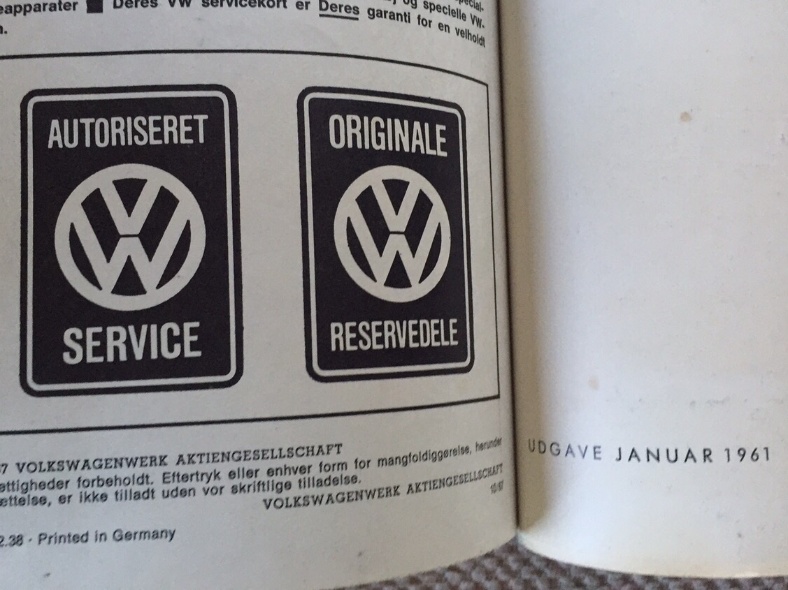 image.jpg, 210.41 kb, 1127 x 845