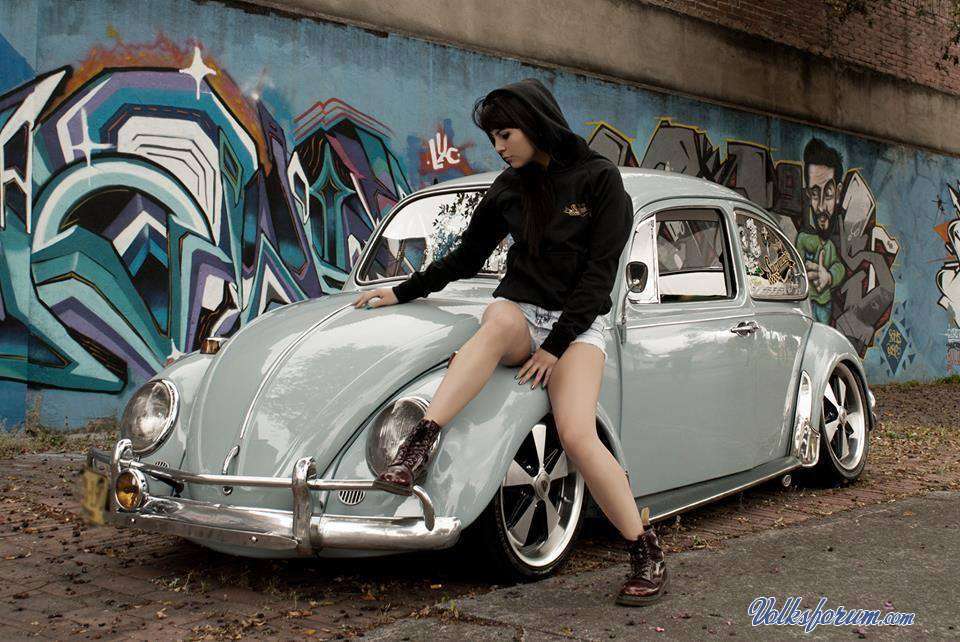 4.jpg, 105.31 kb, 960 x 642