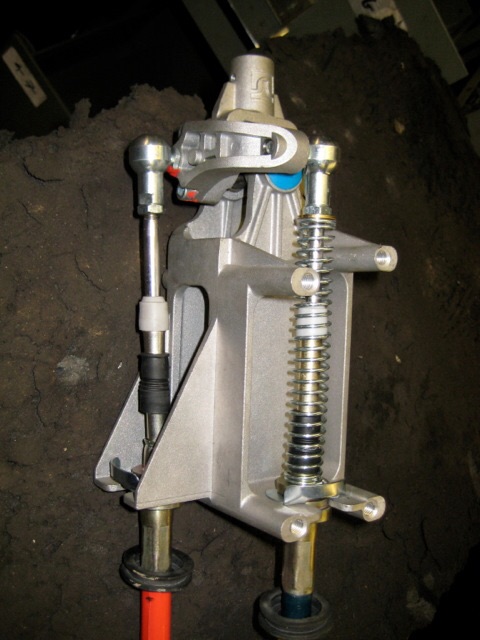 image.jpg, 76.96 kb, 480 x 640