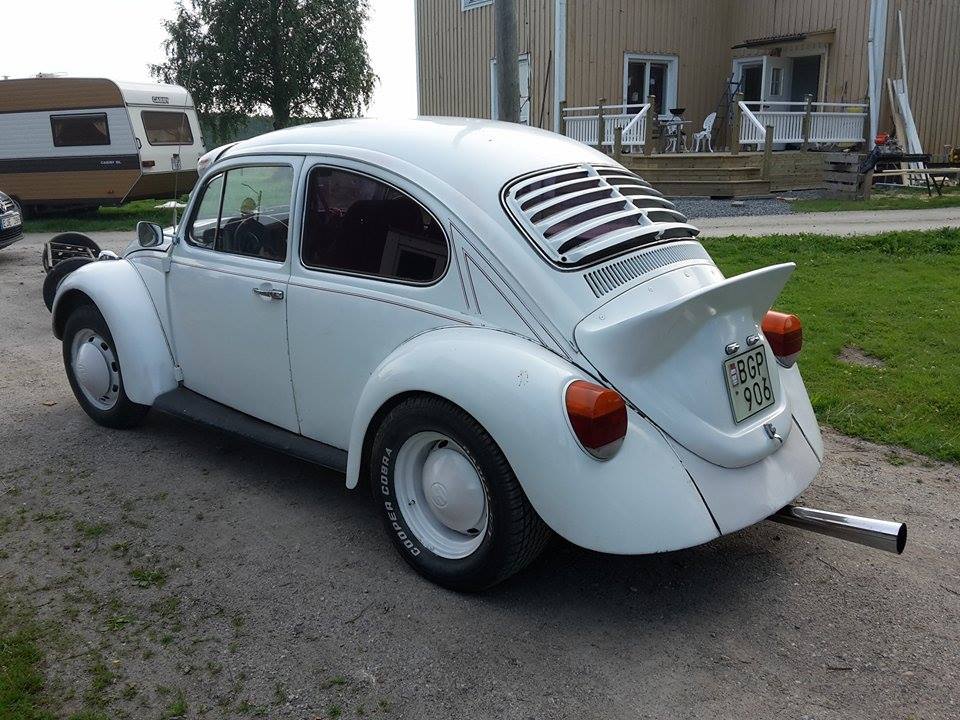 11855604_10153471447418397_1139074467_n.jpg, 131.26 kb, 960 x 720