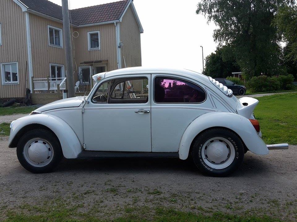 11857680_10153471447388397_1125473392_n.jpg, 119.18 kb, 960 x 720