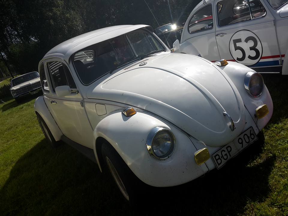 11866392_10153510133168397_8426679161631396776_n.jpg, 77.31 kb, 960 x 720