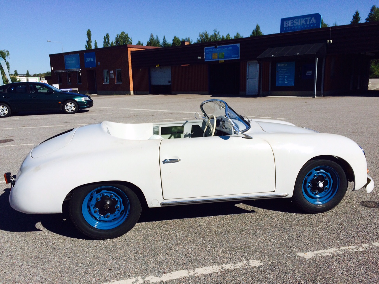 FullSizeRender.jpg, 472.87 kb, 1280 x 960