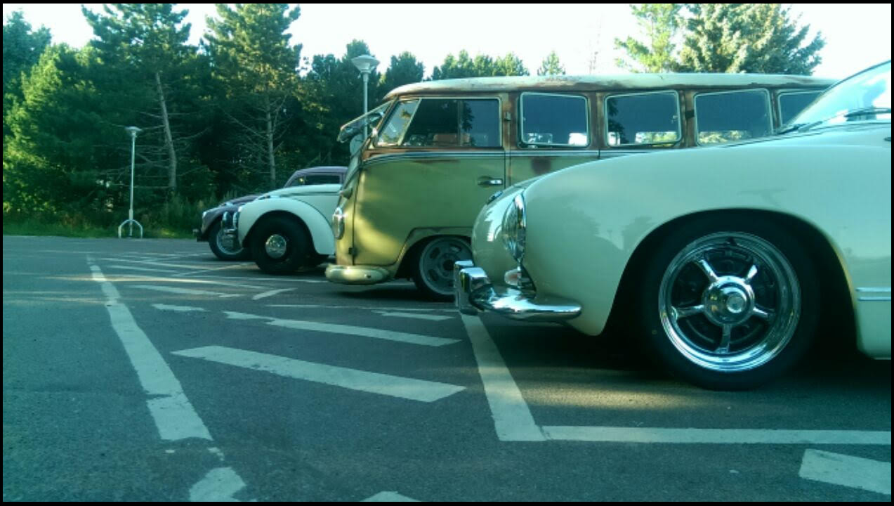 Max.jpg, 230.6 kb, 1273 x 720