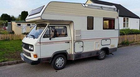 gipsy_liten.jpg, 53.18 kb, 450 x 247