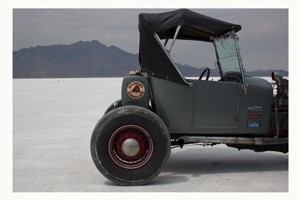 7849040570_ab7d0b257d_b.jpg, 217.2 kb, 1024 x 683