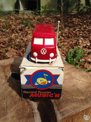 gramofon.jpg, 53.01 kb, 367 x 490