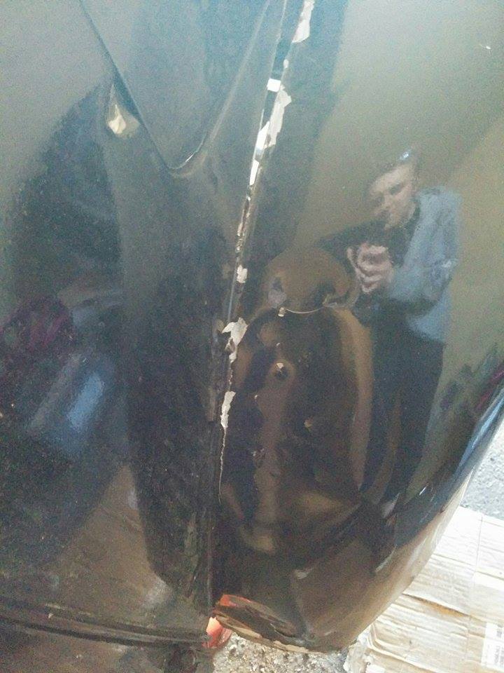 11897162_1020921741275313_811657105_n.jpg, 84.7 kb, 720 x 960