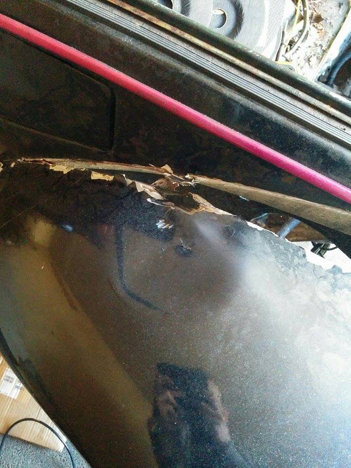 11909661_1020921727941981_1878244309_n.jpg, 117.05 kb, 720 x 960