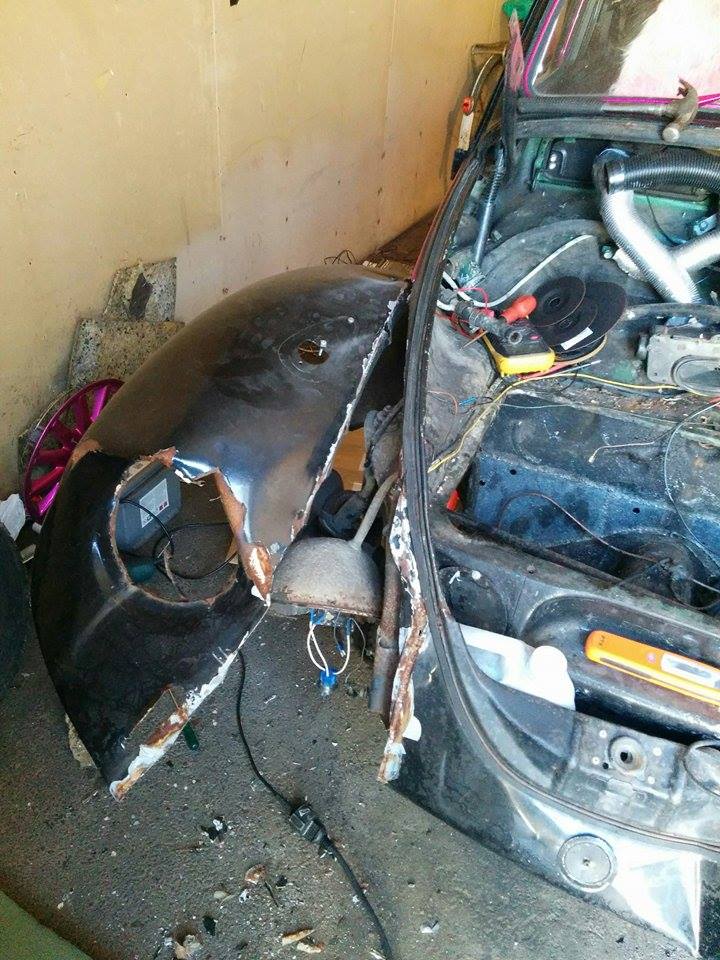 11909714_1020921704608650_138758593_n.jpg, 129.48 kb, 720 x 960