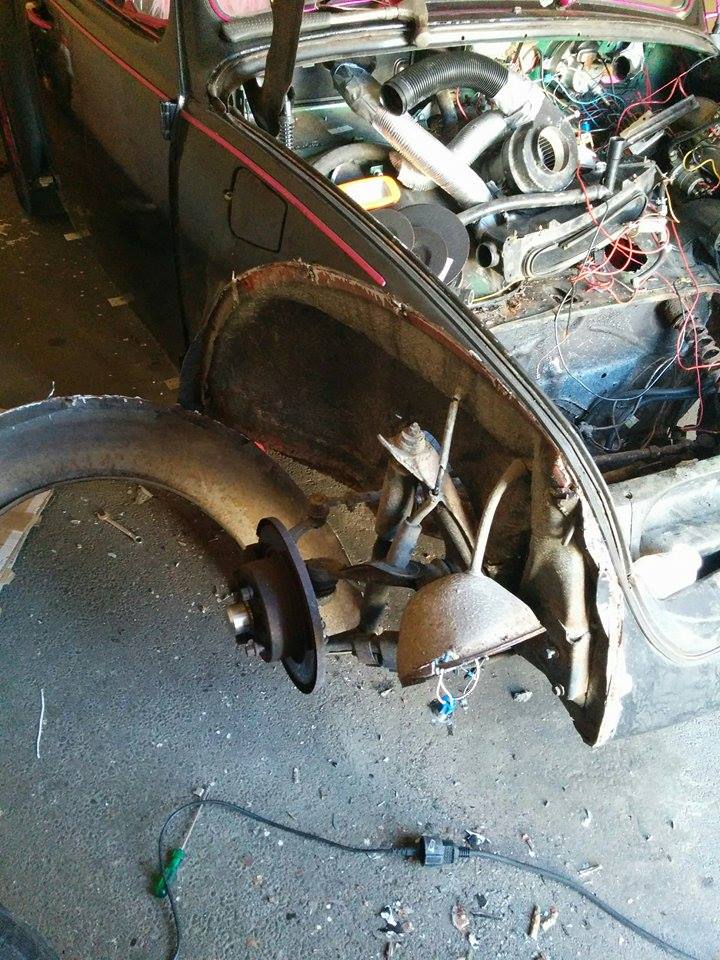 11909824_1020921757941978_1167578130_n.jpg, 148.55 kb, 720 x 960