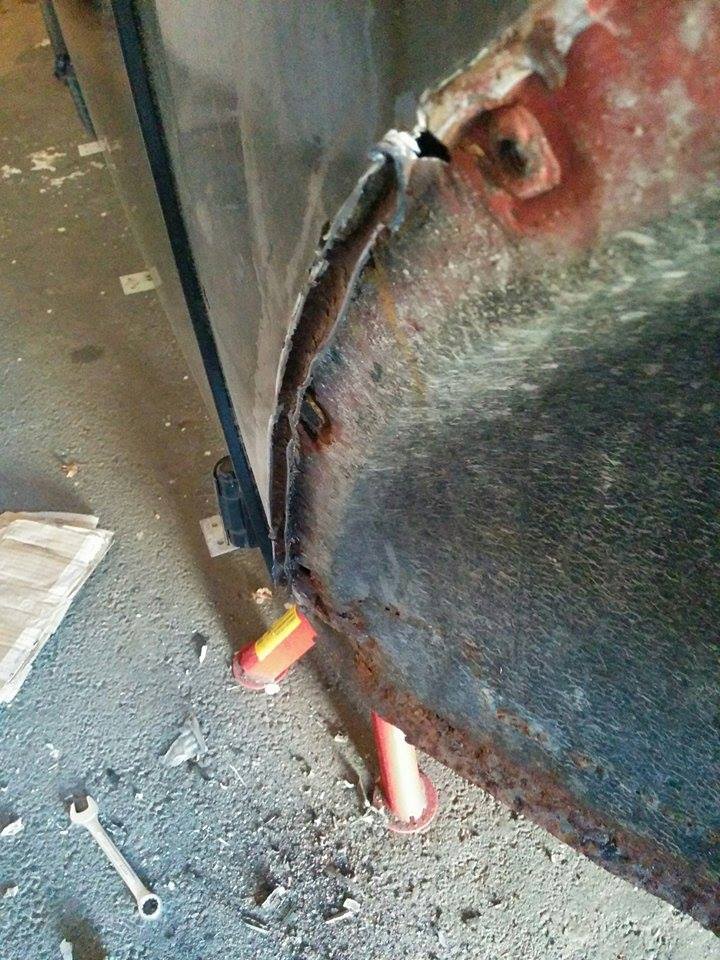 11911558_1020921834608637_1888292219_n.jpg, 136.1 kb, 720 x 960