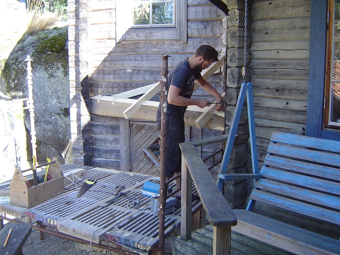 001.JPG, 196.4 kb, 676 x 507