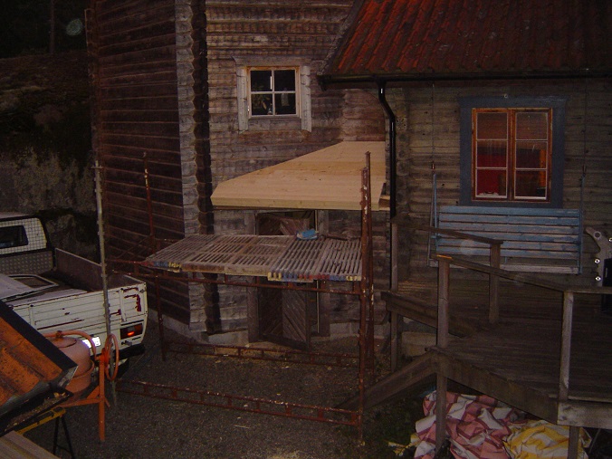 004.JPG, 146.1 kb, 676 x 507